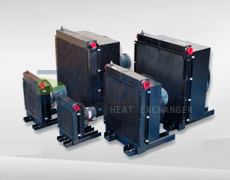 Hydraulic Systems